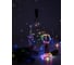 Гирлянды ФАZА DC-G04-20MS4, комплект 4 шт, Пробки, мульт, 20 LED, 3xAG13 (в компл.) 5047938 6