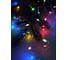 Гирлянды ФАZА DC-G04-20MS4, комплект 4 шт, Пробки, мульт, 20 LED, 3xAG13 (в компл.) 5047938 13