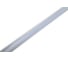 Накладной профиль ST luce с рассеивателем, алюминий, ST017.129.01 3
