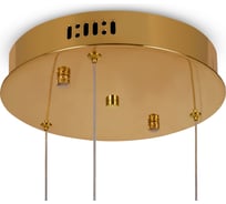 Аксессуар Freya tier 3w металл латунь FR5257A-L3G1