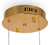 Аксессуар Freya tier 2w металл латунь FR5257A-L2G1