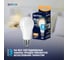 Светодиодная лампа ФОТОН LED A60 15Вт E27 3000K теплый свет 22628 13
