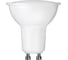 Светодиодная лампа ФОТОН LED MR16 6W GU10 4000K, 10 шт, 22824 2