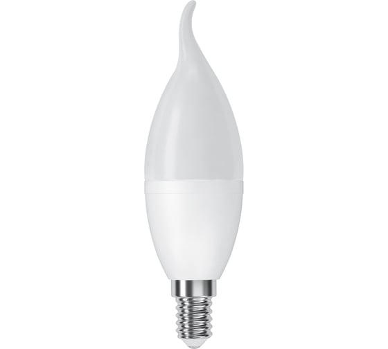 Светодиодная лампа ФОТОН LED BXS35 6W E14 3000K 22806