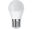 Светодиодная лампа ФОТОН LED P45 6W E27 6500K 23404 3