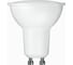 Светодиодная лампа ФОТОН LED MR16 4W GU10 6500K, 10 шт, 23407 3
