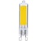 Светодиодная лампа ФОТОН LED JCD 5W G9 3000K, 10 шт, 22798 2