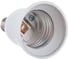 Переходник с цоколя Е14 на Е27 Volsten V03-PA-E14/E27 220V/4A 12231 6