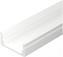 Профиль Arlight LINE-1708-2000 WHITE 2м 044234