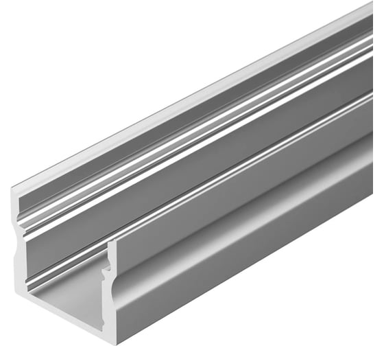 Профиль Arlight LINE-1715-2000 ANOD 2м 044262 1