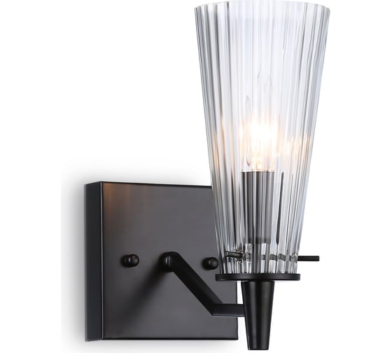 Настенный светильник Ambrella Light TRADITIONAL TR3239