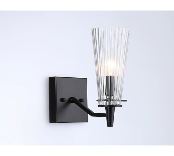 Настенный светильник Ambrella Light TRADITIONAL TR3239