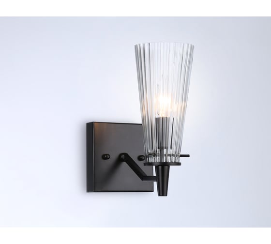 Настенный светильник Ambrella Light TRADITIONAL TR3239