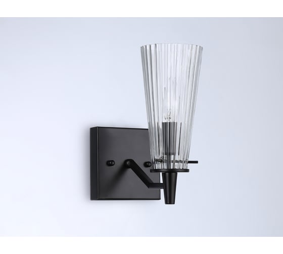 Настенный светильник Ambrella Light TRADITIONAL TR3239