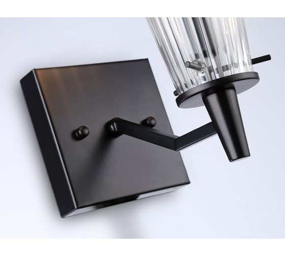 Настенный светильник Ambrella Light TRADITIONAL TR3239