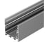 Профиль Arlight LINE-S-3535-2500 ANOD 2,5м 041825 1