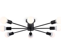 Потолочный светильник Ambrella Light TRADITIONAL TR80411