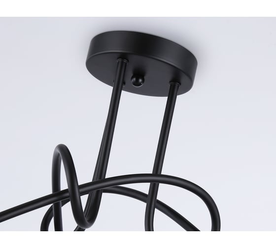 Потолочный светильник Ambrella Light TRADITIONAL TR80415