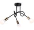 Потолочный светильник Ambrella Light TRADITIONAL TR80415 1