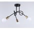 Потолочный светильник Ambrella Light TRADITIONAL TR80415 2