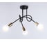 Потолочный светильник Ambrella Light TRADITIONAL TR80415 3