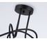 Потолочный светильник Ambrella Light TRADITIONAL TR80415 5