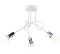 Потолочный светильник Ambrella Light TRADITIONAL TR80414