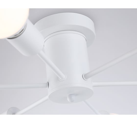 Потолочный светильник Ambrella Light TRADITIONAL TR80401