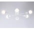 Потолочный светильник Ambrella Light TRADITIONAL TR80401 3