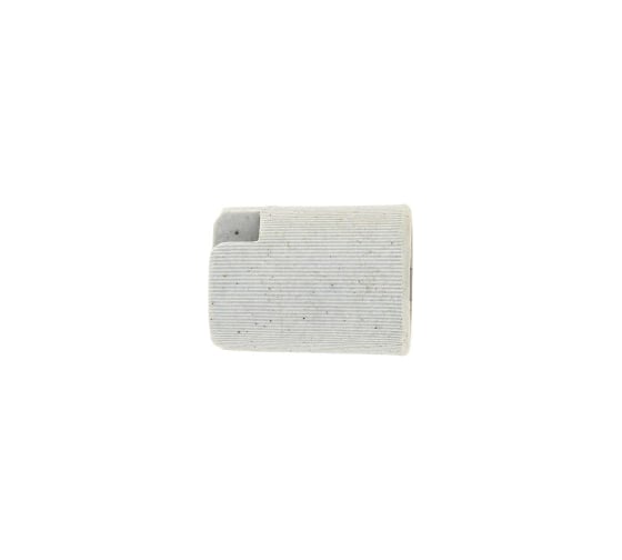 Керамический патрон EKF E14 PROxima SQLHCe-E14
