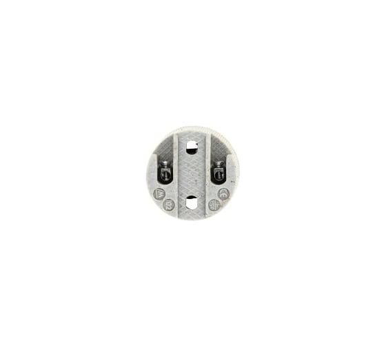 Керамический патрон EKF E14 PROxima SQLHCe-E14