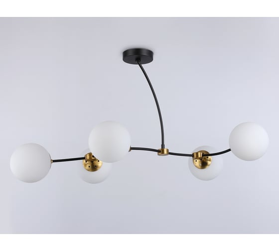 Подвесной светильник Ambrella Light TRADITIONAL TR2548