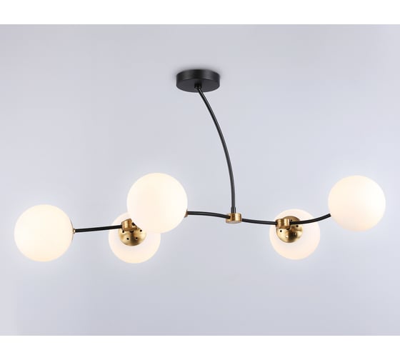 Подвесной светильник Ambrella Light TRADITIONAL TR2548