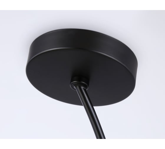 Подвесной светильник Ambrella Light TRADITIONAL TR2548
