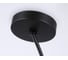 Подвесной светильник Ambrella Light TRADITIONAL TR2548 5