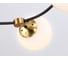 Подвесной светильник Ambrella Light TRADITIONAL TR2548 6