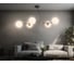 Подвесной светильник Ambrella Light TRADITIONAL TR2548 7