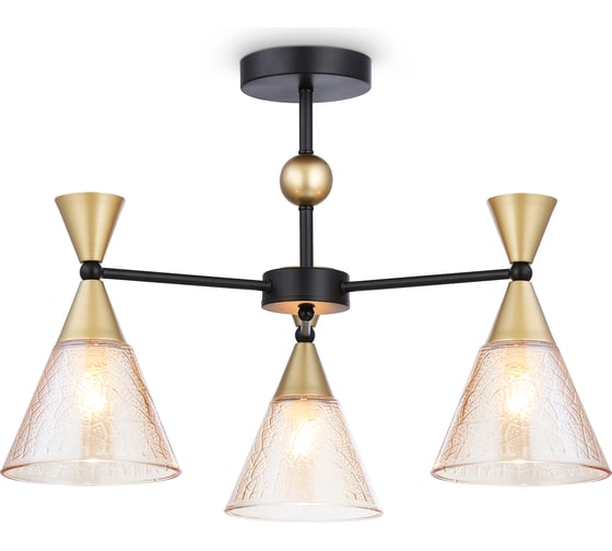 Подвесной светильник Ambrella Light TRADITIONAL TR3169