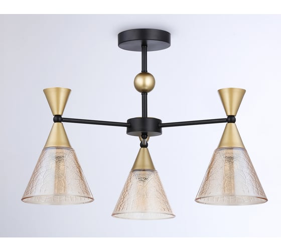 Подвесной светильник Ambrella Light TRADITIONAL TR3169