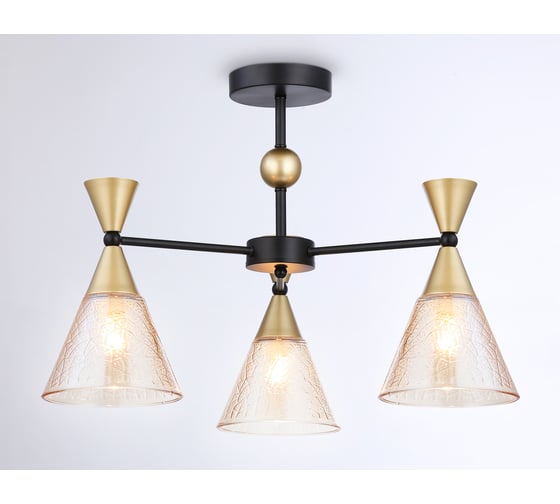 Подвесной светильник Ambrella Light TRADITIONAL TR3169