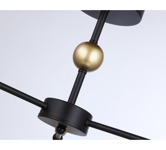 Подвесной светильник Ambrella Light TRADITIONAL TR3169