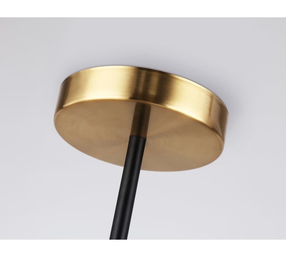 Подвесной светильник Ambrella Light TRADITIONAL TR2507