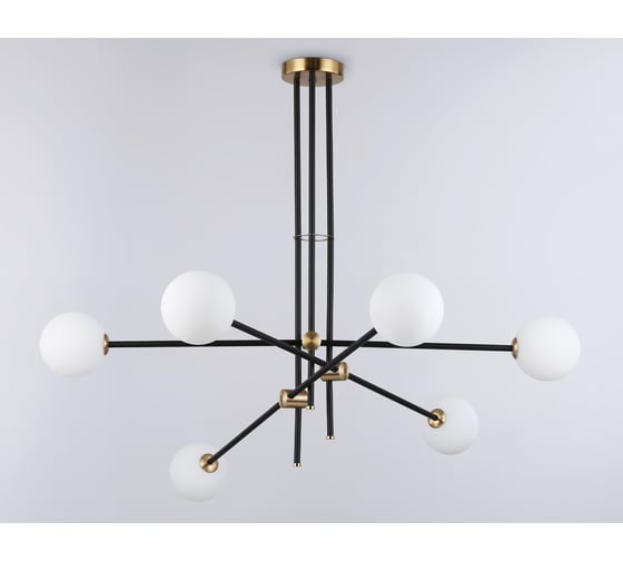 Подвесной светильник Ambrella Light TRADITIONAL TR2523