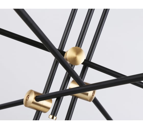 Подвесной светильник Ambrella Light TRADITIONAL TR2523