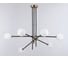 Подвесной светильник Ambrella Light TRADITIONAL TR2523 2