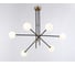 Подвесной светильник Ambrella Light TRADITIONAL TR2523 4
