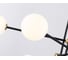 Подвесной светильник Ambrella Light TRADITIONAL TR2523 6