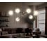 Подвесной светильник Ambrella Light TRADITIONAL TR2523 8