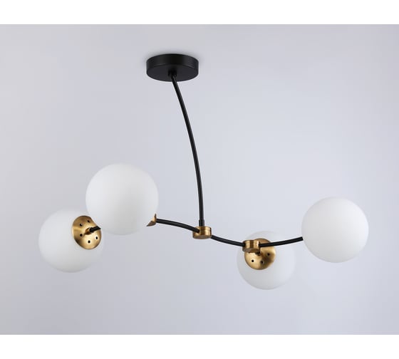 Подвесной светильник Ambrella Light TRADITIONAL TR2544