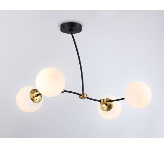 Подвесной светильник Ambrella Light TRADITIONAL TR2544
